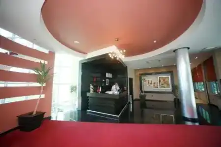Dajti Park Resort - 1