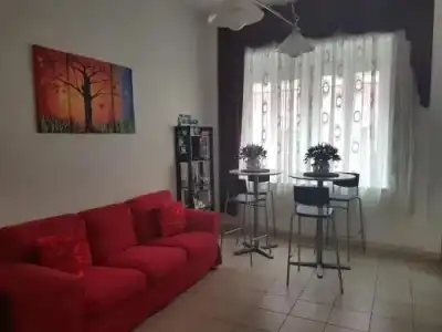 Bed and Breakfast Trestelle - 5