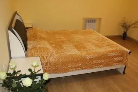 Guest House Arsan - 2