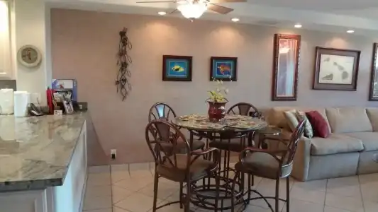 Menehune Shores #620 - 11