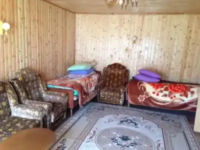 Laza Guest House mi - 1