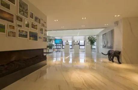 He House Art Boutique Guiyang - 8