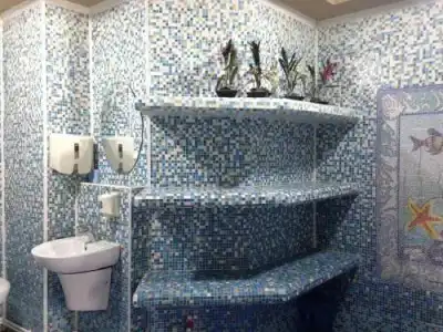 Hostel Arzy - 5