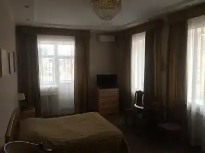 Altyn Adam - 0