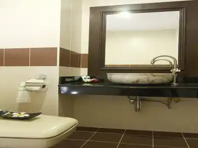 Sritrakul Place - 7
