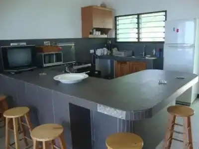 Beach Cove - 14