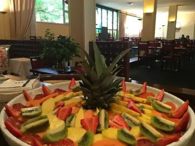 Doubletree by Hilton - 12