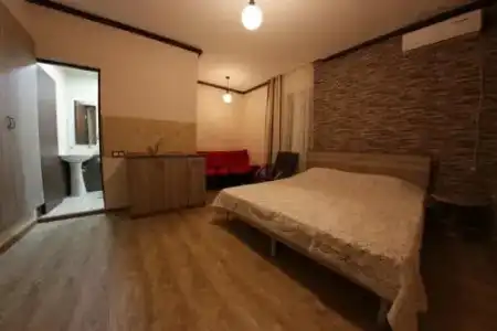 Shara Talyan 8/2 Guest House - 0