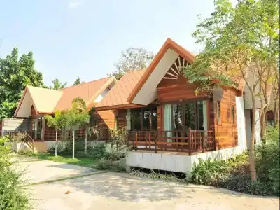 Viranya Resort - 10