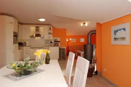 Pension am Meer - 15