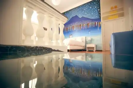 NapoliMia Boutique - 1