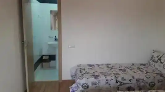 Guest House West Yerevan - 1