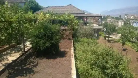 Erindi Guesthouse - 5