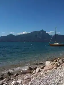 Al Castello - 17