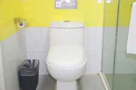 7Days Premium Shenzhen Dalang Commercial Center Branch - 7