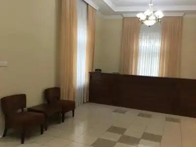 Diamond Plaza - 8
