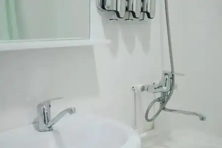 Sakura Inn - 7