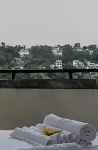 City Breeze - Kandy - 1