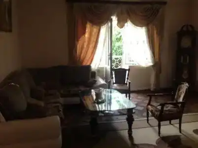 My Family B&B - 2