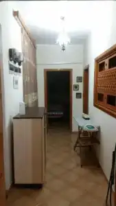 Vlora - 19