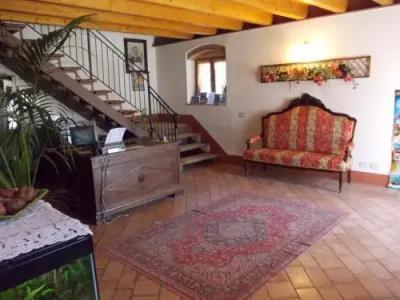 Agriturismo Ca' Vecia - 11