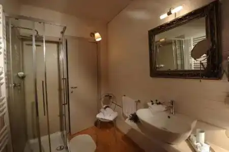 B&B Sant'Agostino - 7