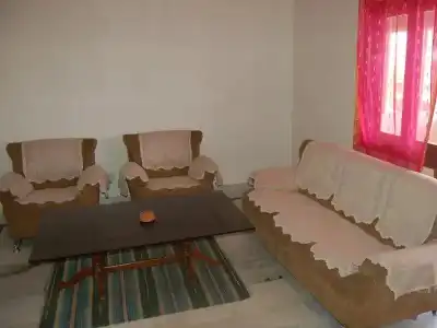 Raghuraj Palace - 2