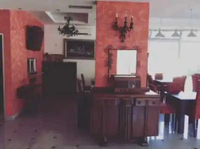 Guest House West Gate - 5