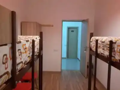 Guest House West Yerevan - 3