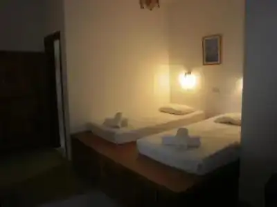Pefkos Filoxenia - 6