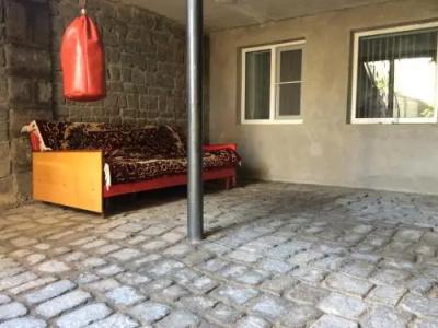 Guest House in Gumri - 5