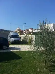 Guesthouse Niko - 9