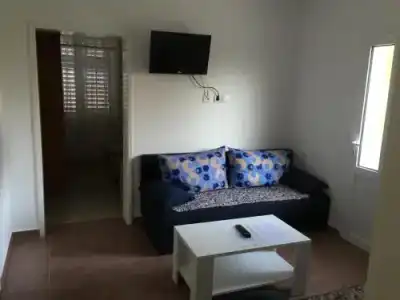Anita Guest House - 0
