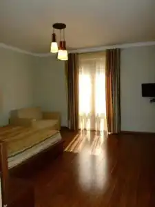 Centrale Guesthouse - 6