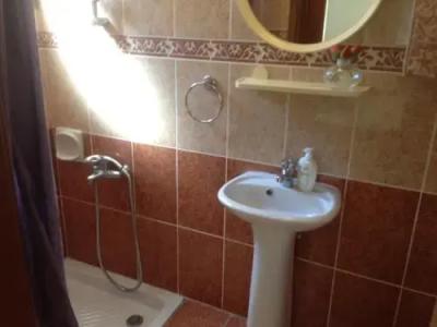 Spiti Damianos Villa - 10