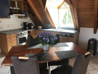 Gasthof Schweizerhof - 8