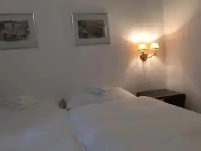 Bottega del Vino Guesthouse - 7