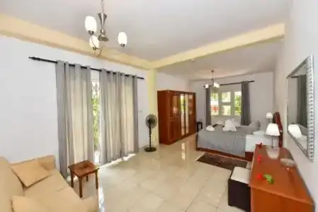 Jessies Guest House Seychelles - 3