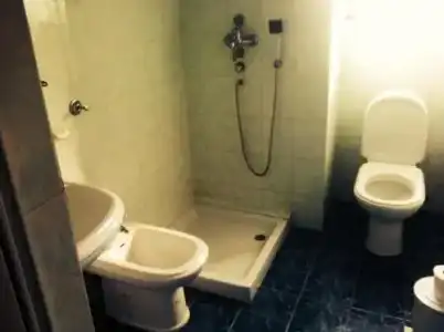 Guesthouse Celo - 3