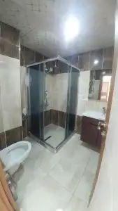 Cagri Otel - 4