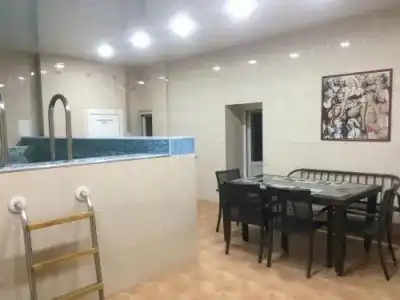 Altyn Adam - 6