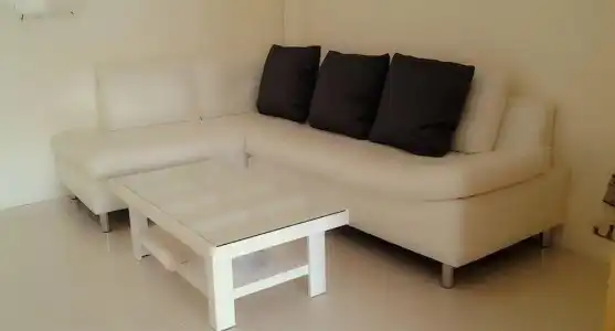 I-Rovers Sports Bar & Guesthouse - 3