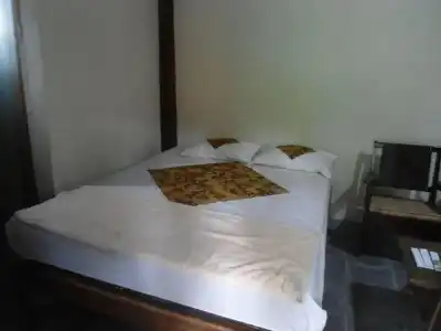 Kampung Tembi Guest House - 3