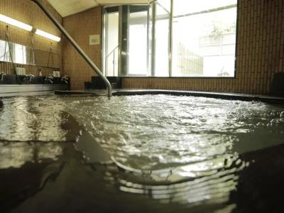 Kanponoyado Otaru - 12