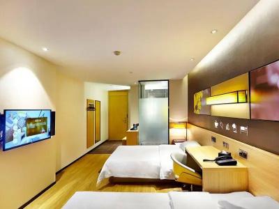 7 Days Premium Lijiang Old Town Brancn - 2
