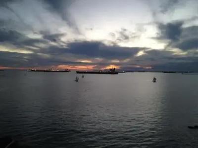 baja delle sirene - 15