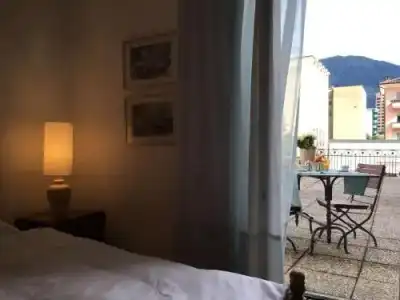 Bottega del Vino Guesthouse - 1