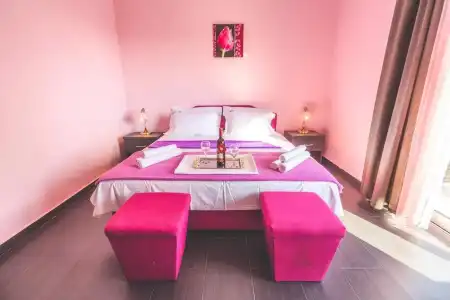 Guest House West Gate - 3