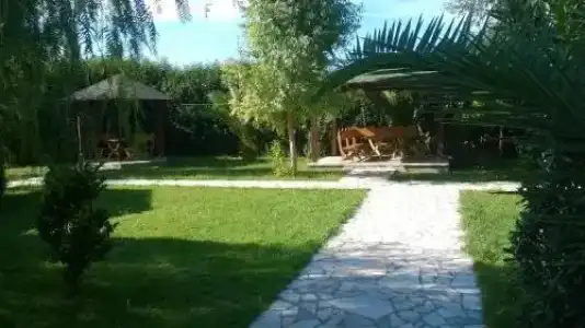Rapsodia - 4