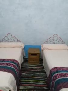 Baba Dool - 4